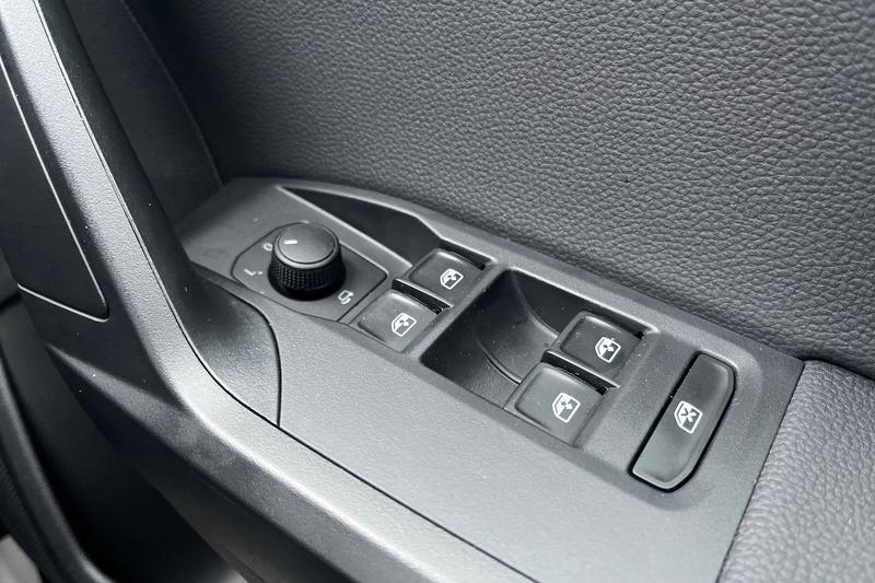 Used SEAT Arona 2024 for sale - 77335977: Photo 16