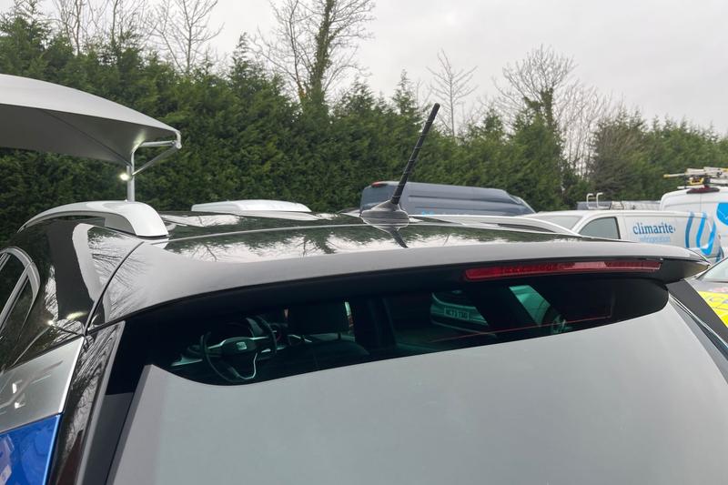 Used SEAT Arona 2024 for sale - 77335977: Photo 24