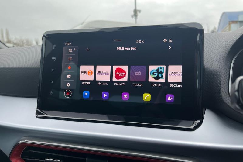 Used SEAT Arona 2024 for sale - 77335977: Photo 31