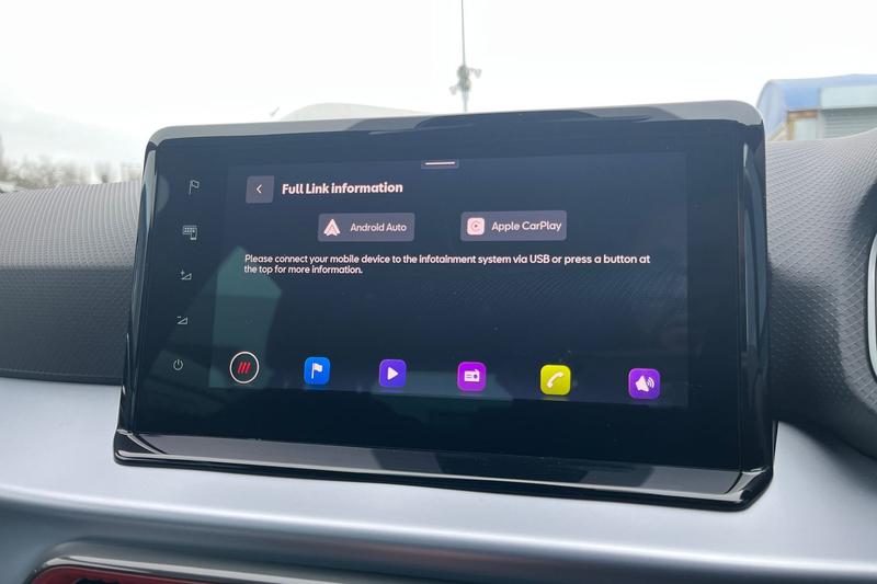 Used SEAT Arona 2024 for sale - 77335977: Photo 34