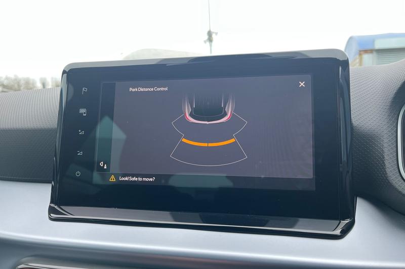 Used SEAT Arona 2024 for sale - 77335977: Photo 36