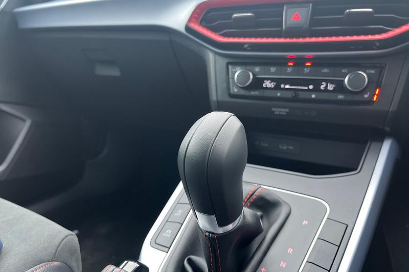 Used SEAT Arona 2024 for sale - 77335977: Photo 37