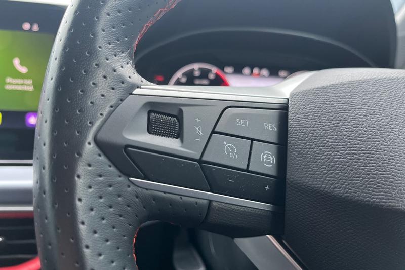 Used SEAT Arona 2024 for sale - 77335977: Photo 38