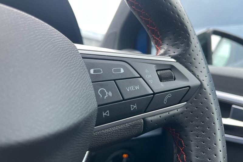 Used SEAT Arona 2024 for sale - 77335977: Photo 39