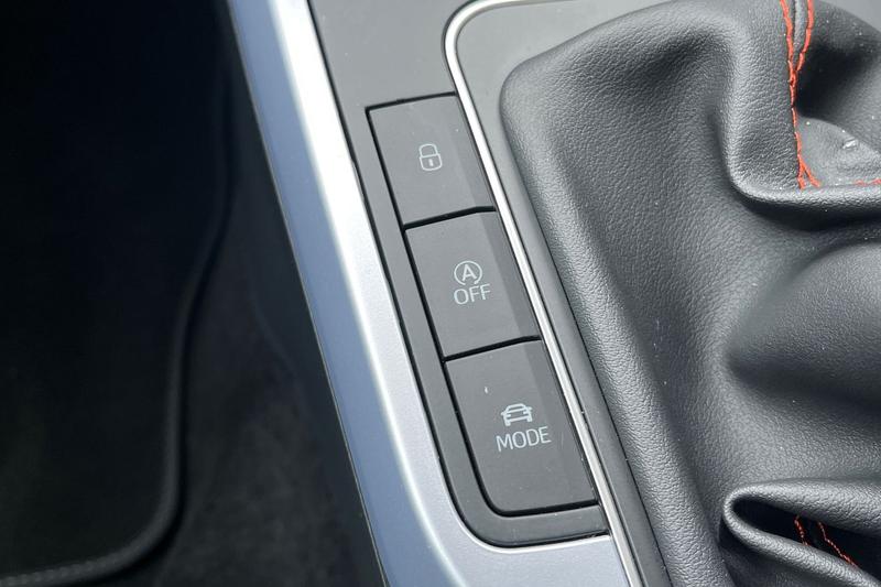 Used SEAT Arona 2024 for sale - 77335977: Photo 40