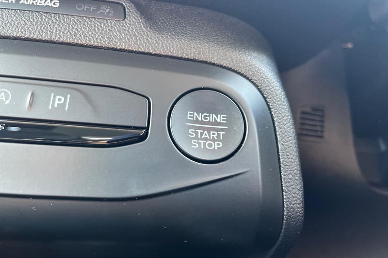 Vehicle 38