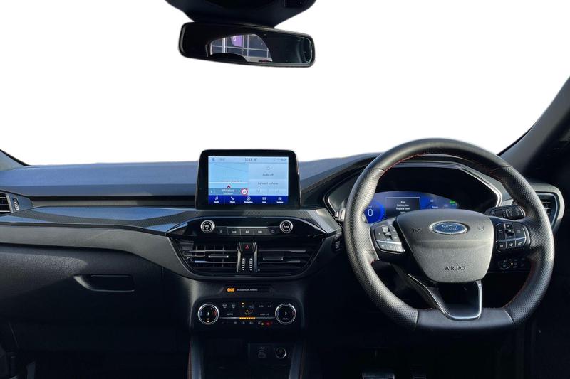 Used Ford Kuga 2024 for sale - 76710108: Photo 10