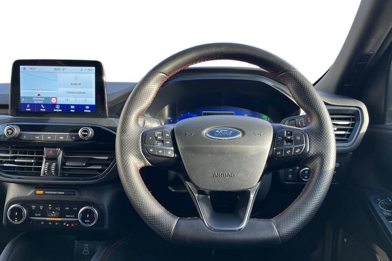 Used Ford Kuga 2024 for sale - 76710108: Photo 11