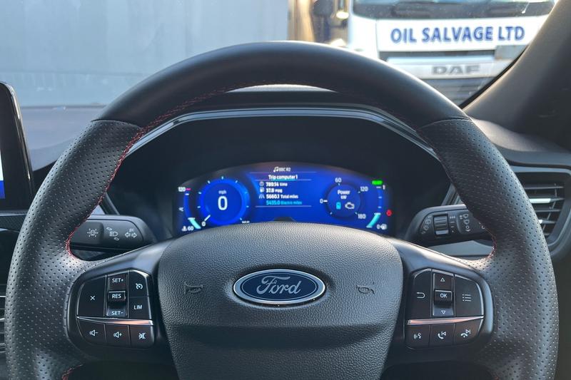 Used Ford Kuga 2024 for sale - 76710108: Photo 12