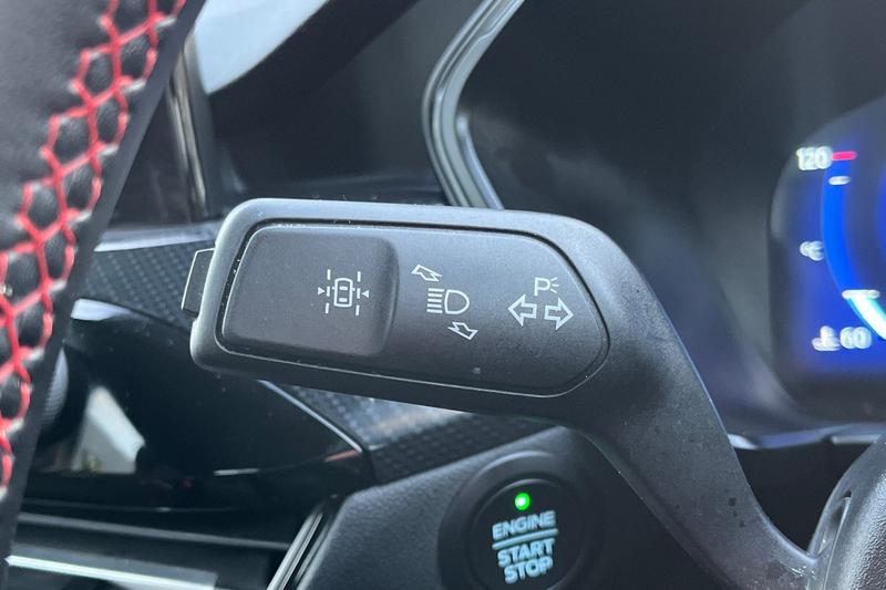 Used Ford Kuga 2024 for sale - 76710108: Photo 14