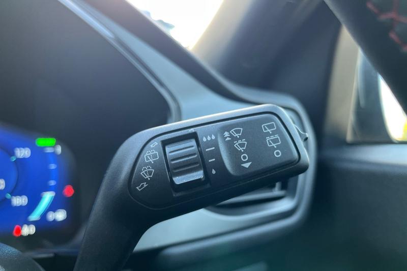 Used Ford Kuga 2024 for sale - 76710108: Photo 15