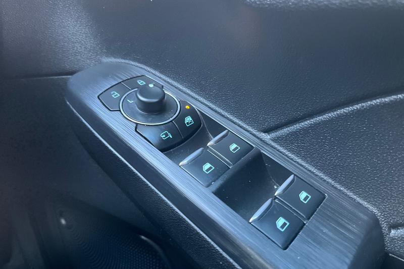 Used Ford Kuga 2024 for sale - 76710108: Photo 16