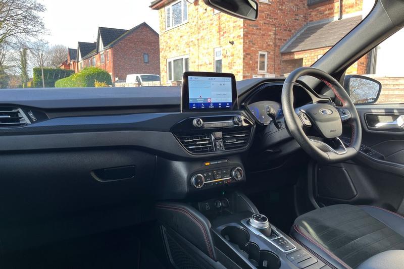 Used Ford Kuga 2024 for sale - 76710108: Photo 18