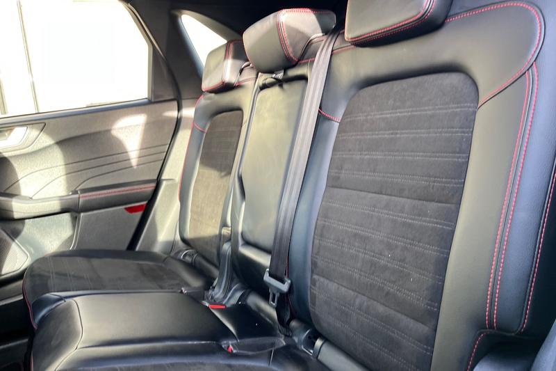 Used Ford Kuga 2024 for sale - 76710108: Photo 20