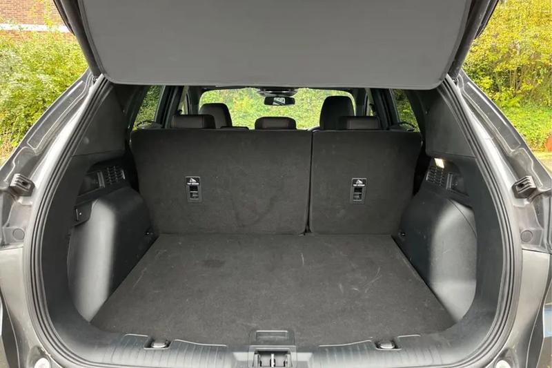 Used Ford Kuga 2024 for sale - 76710108: Photo 21