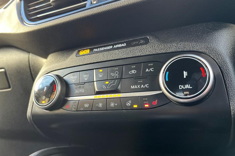 Used Ford Kuga 2024 for sale - 76710108: Photo 22