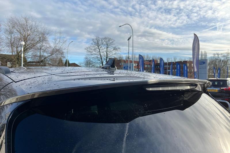 Used Ford Kuga 2024 for sale - 76710108: Photo 24