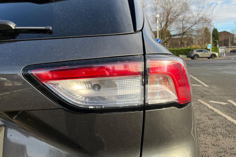 Used Ford Kuga 2024 for sale - 76710108: Photo 26