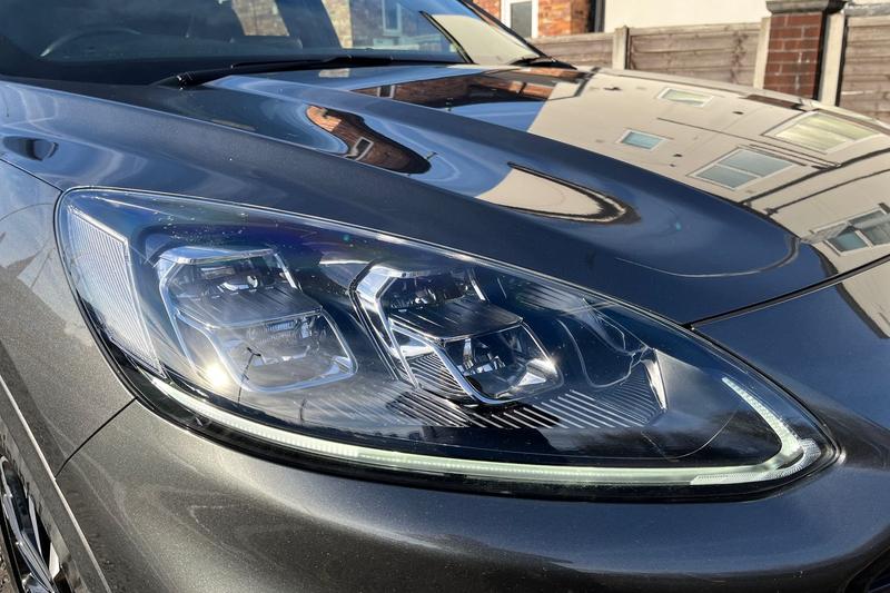 Used Ford Kuga 2024 for sale - 76710108: Photo 27