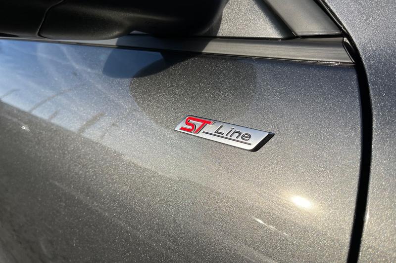 Used Ford Kuga 2024 for sale - 76710108: Photo 28