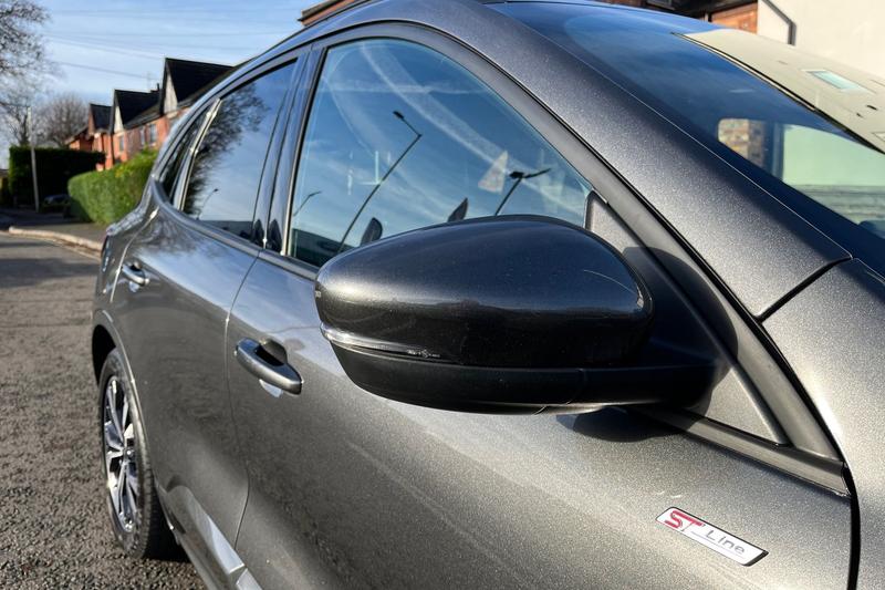 Used Ford Kuga 2024 for sale - 76710108: Photo 29