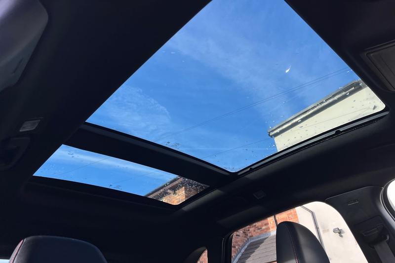 Used Ford Kuga 2024 for sale - 76710108: Photo 30