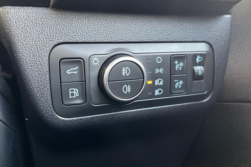 Used Ford Kuga 2024 for sale - 76710108: Photo 31