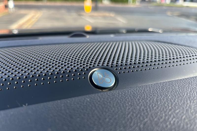 Used Ford Kuga 2024 for sale - 76710108: Photo 32