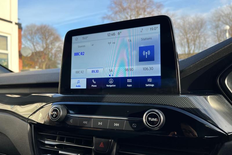 Used Ford Kuga 2024 for sale - 76710108: Photo 33