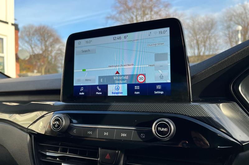 Used Ford Kuga 2024 for sale - 76710108: Photo 34