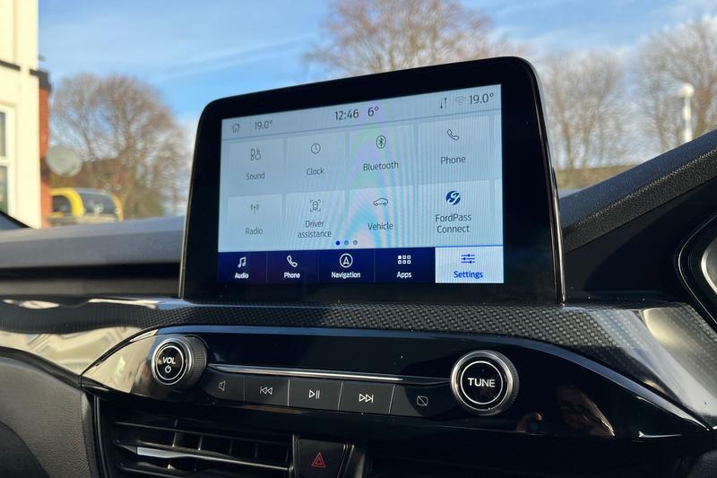 Used Ford Kuga 2024 for sale - 76710108: Photo 35