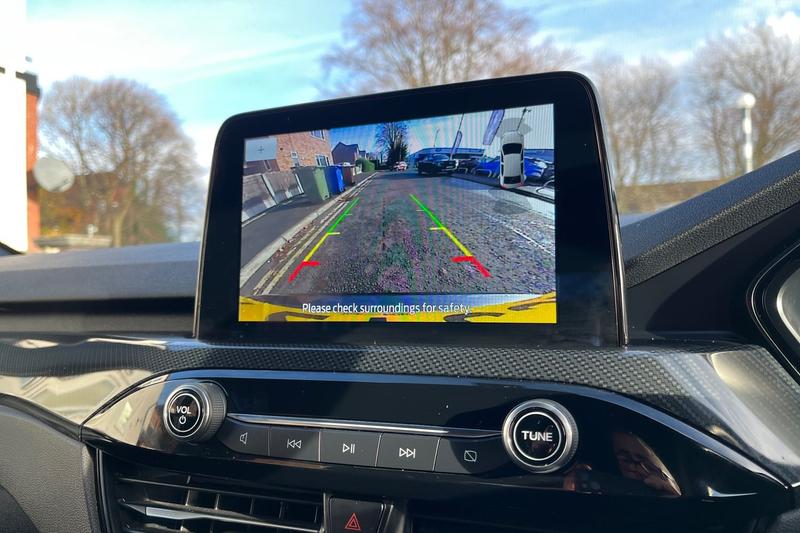 Used Ford Kuga 2024 for sale - 76710108: Photo 36