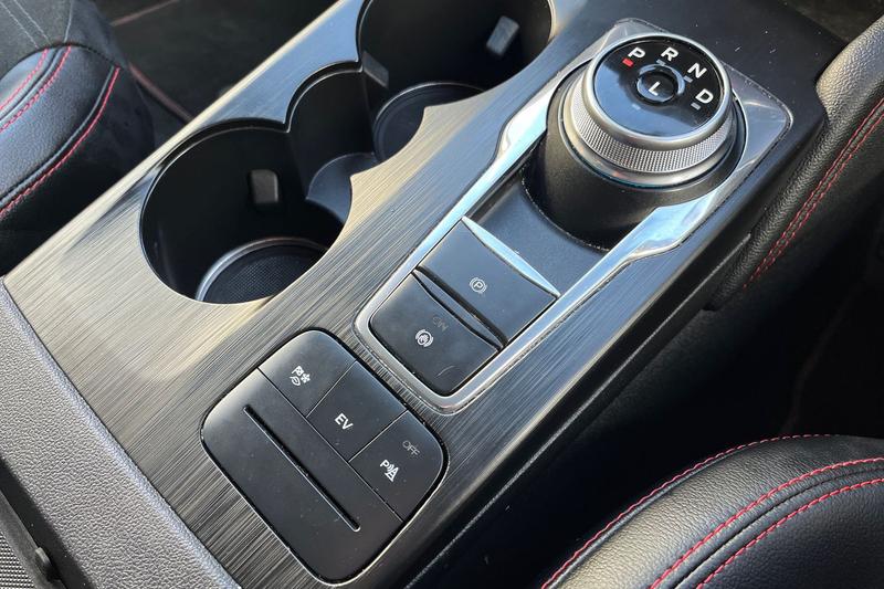 Used Ford Kuga 2024 for sale - 76710108: Photo 37