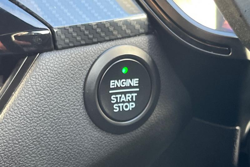 Used Ford Kuga 2024 for sale - 76710108: Photo 38