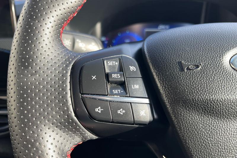 Used Ford Kuga 2024 for sale - 76710108: Photo 39