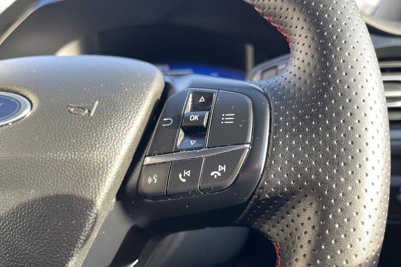 Used Ford Kuga 2024 for sale - 76710108: Photo 40