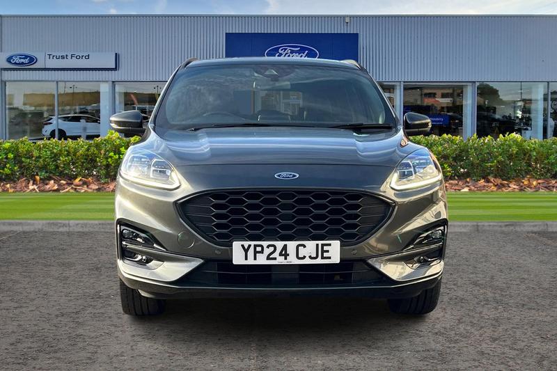 Used Ford Kuga 2024 for sale - 76710108: Photo 6