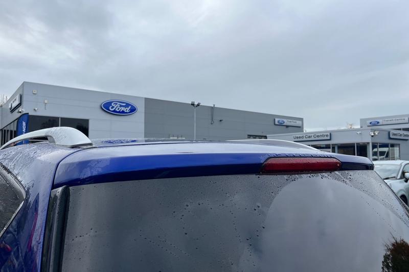 Used Ford Kuga 2015 for sale - 76332601: Photo 24