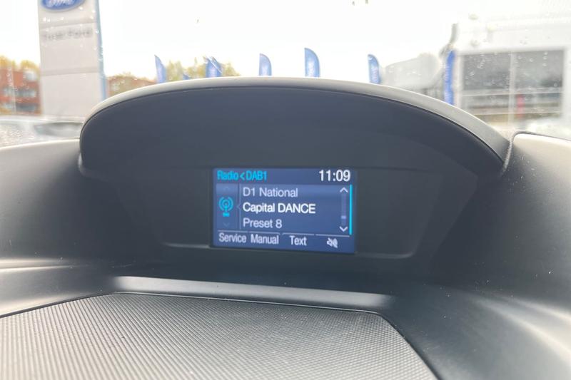 Used Ford Kuga 2015 for sale - 76332601: Photo 31
