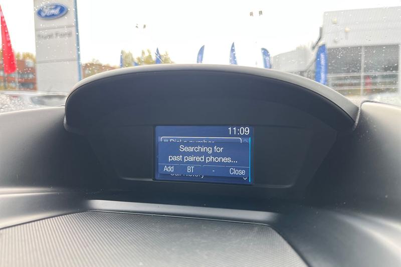 Used Ford Kuga 2015 for sale - 76332601: Photo 33