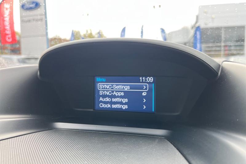 Used Ford Kuga 2015 for sale - 76332601: Photo 34