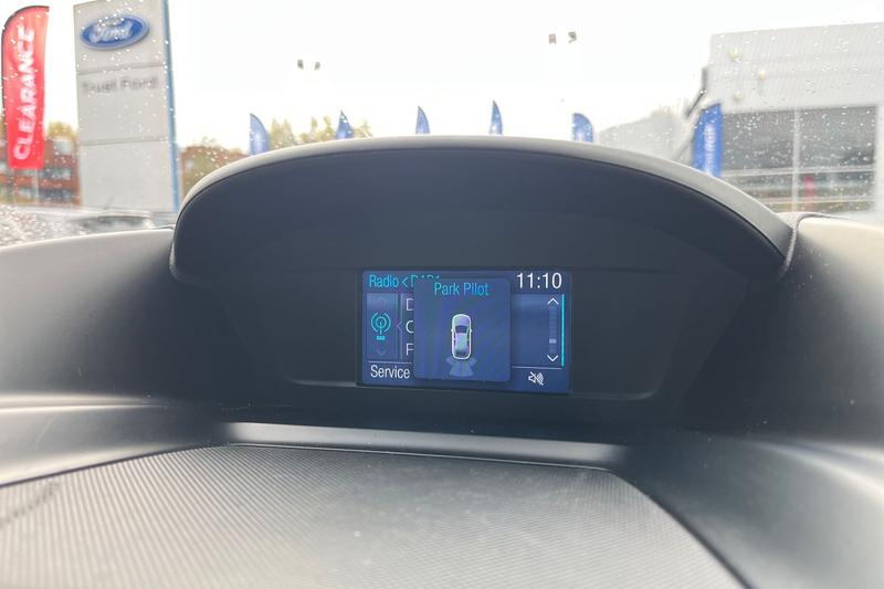 Used Ford Kuga 2015 for sale - 76332601: Photo 35