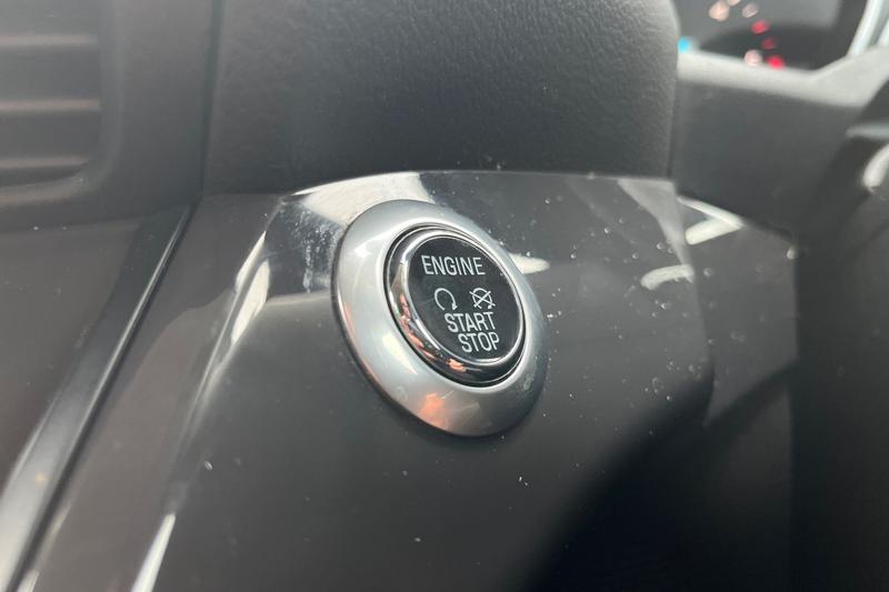 Used Ford Kuga 2015 for sale - 76332601: Photo 38
