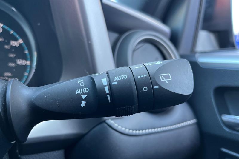 Used Toyota RAV4 for sale - 77739249: Photo 15