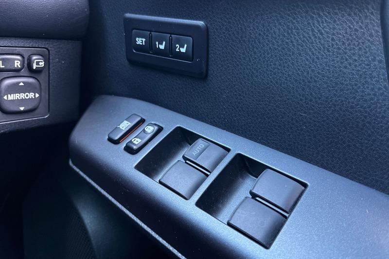 Used Toyota RAV4 for sale - 77739249: Photo 16