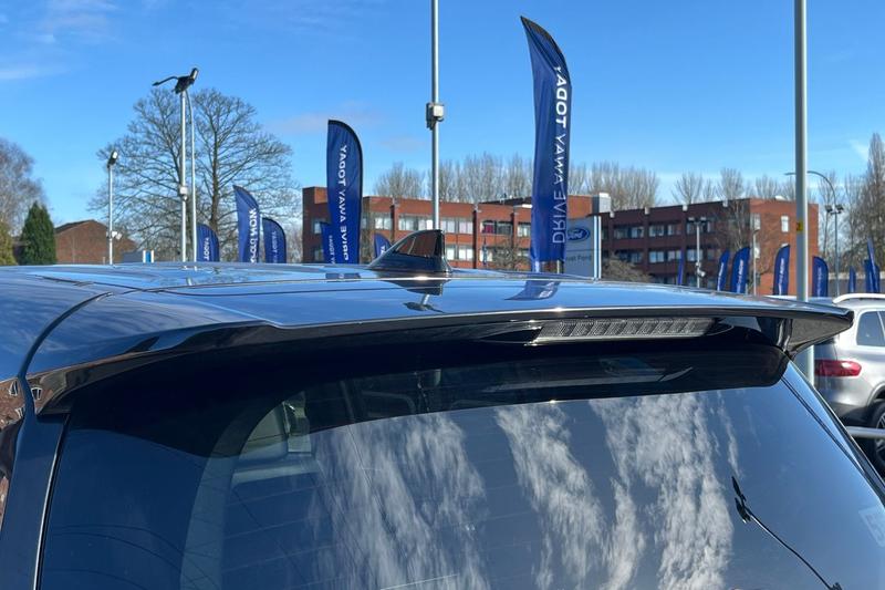 Used Toyota RAV4 for sale - 77739249: Photo 23