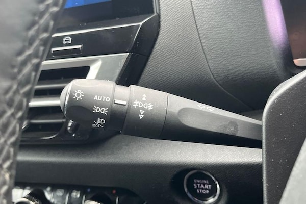 Used Citroen C4 2022 for sale - 76296790: Photo 14