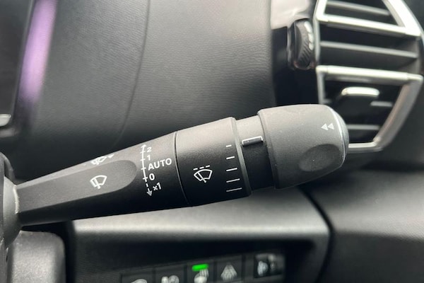 Used Citroen C4 2022 for sale - 76296790: Photo 15