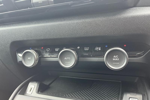 Used Citroen C4 2022 for sale - 76296790: Photo 22