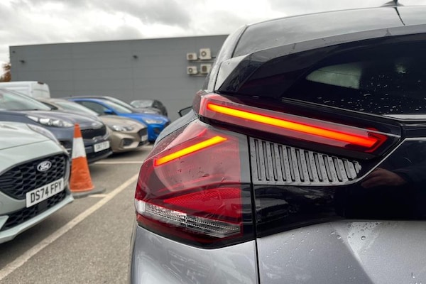 Used Citroen C4 2022 for sale - 76296790: Photo 25